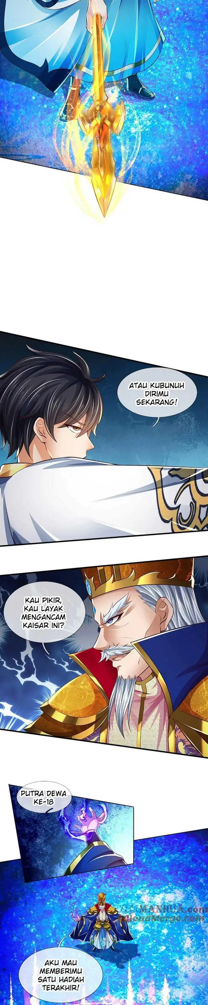 image-komik-star-sign-in-to-supreme-dantian-chapter-230-13/21