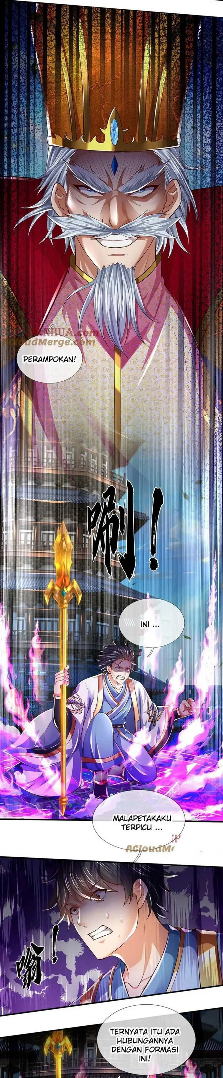 image-komik-star-sign-in-to-supreme-dantian-chapter-230-15/21
