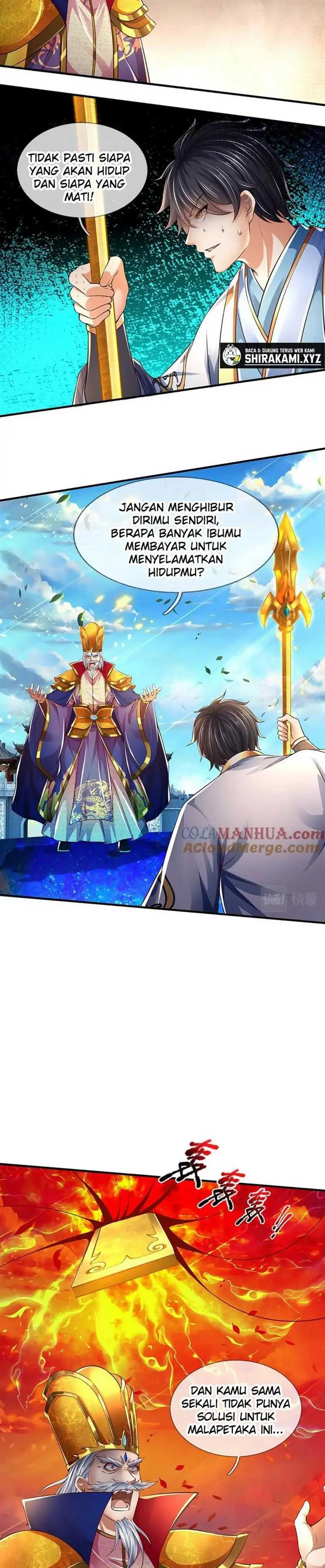 image-komik-star-sign-in-to-supreme-dantian-chapter-230-17/21