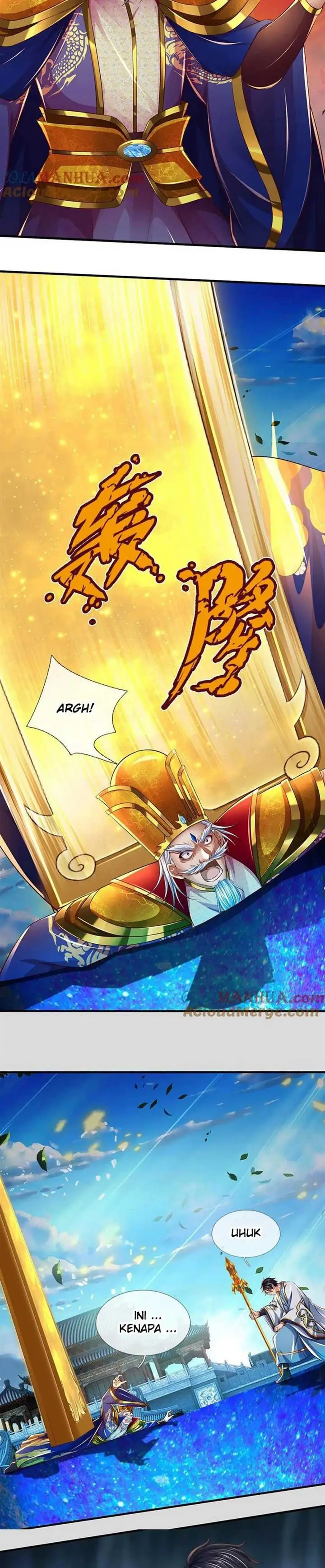 image-komik-star-sign-in-to-supreme-dantian-chapter-230-18/21