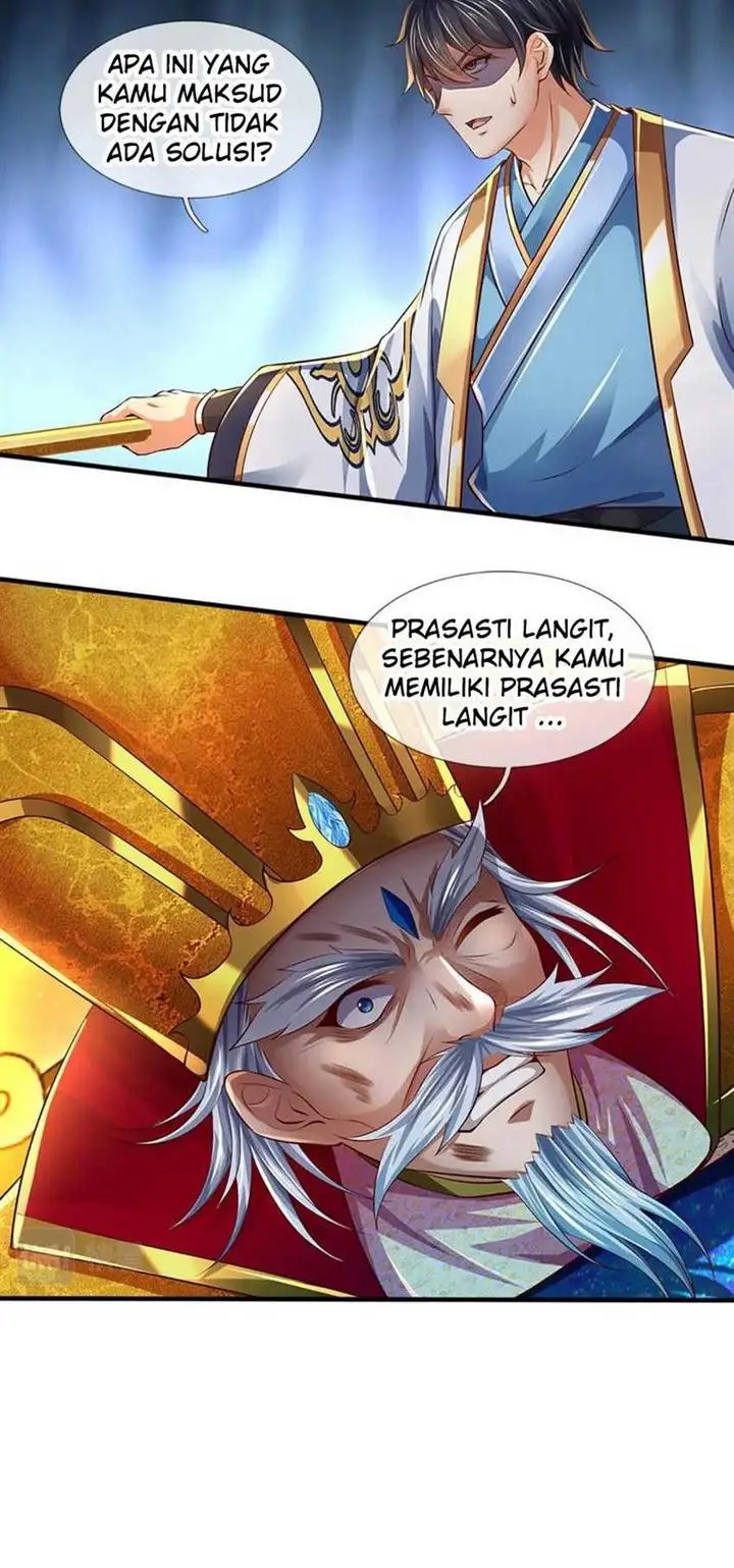image-komik-star-sign-in-to-supreme-dantian-chapter-230-19/21