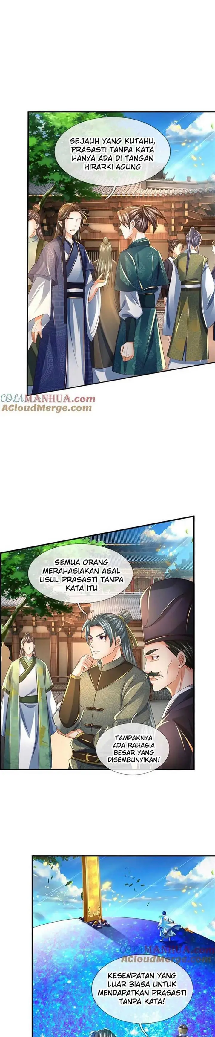 image-komik-star-sign-in-to-supreme-dantian-chapter-231-1/22