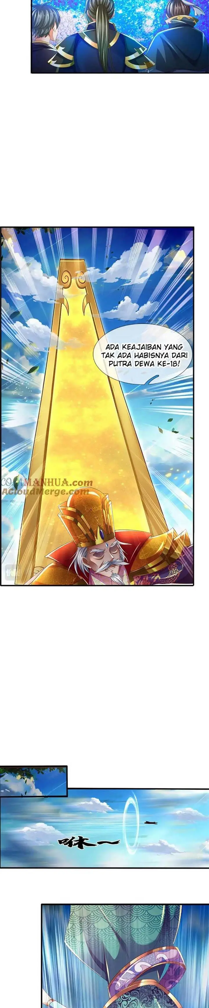 image-komik-star-sign-in-to-supreme-dantian-chapter-231-2/22