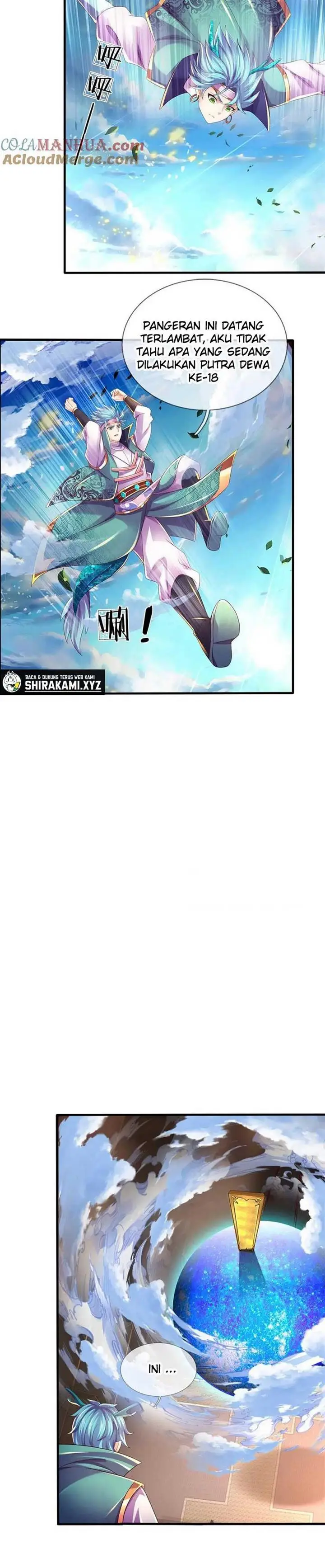 image-komik-star-sign-in-to-supreme-dantian-chapter-231-3/22