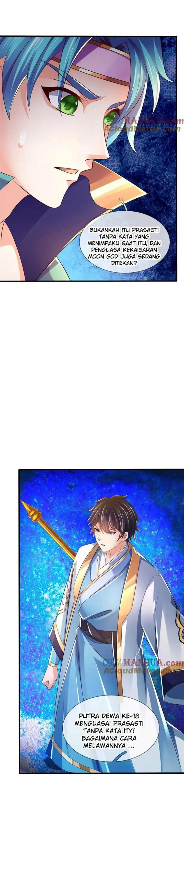 image-komik-star-sign-in-to-supreme-dantian-chapter-231-4/22