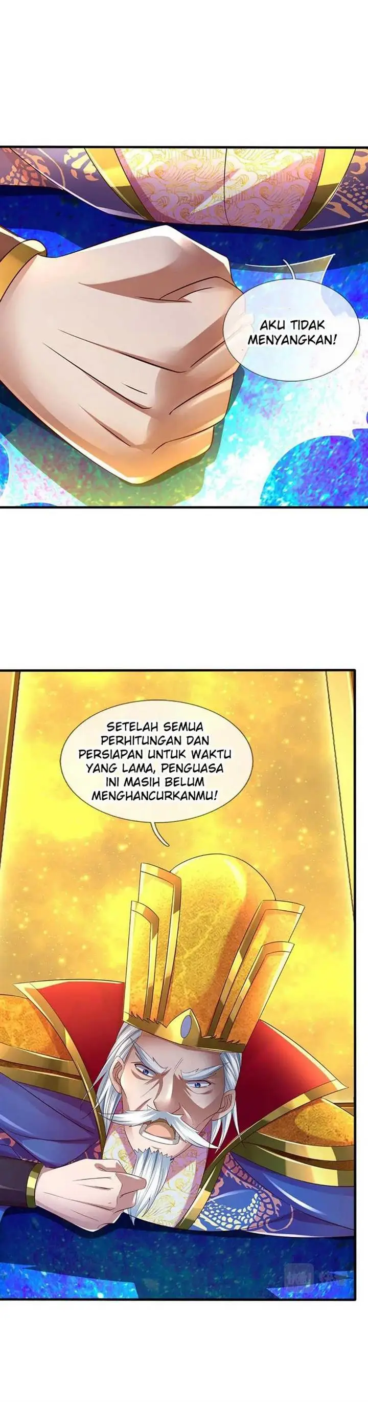 image-komik-star-sign-in-to-supreme-dantian-chapter-231-5/22