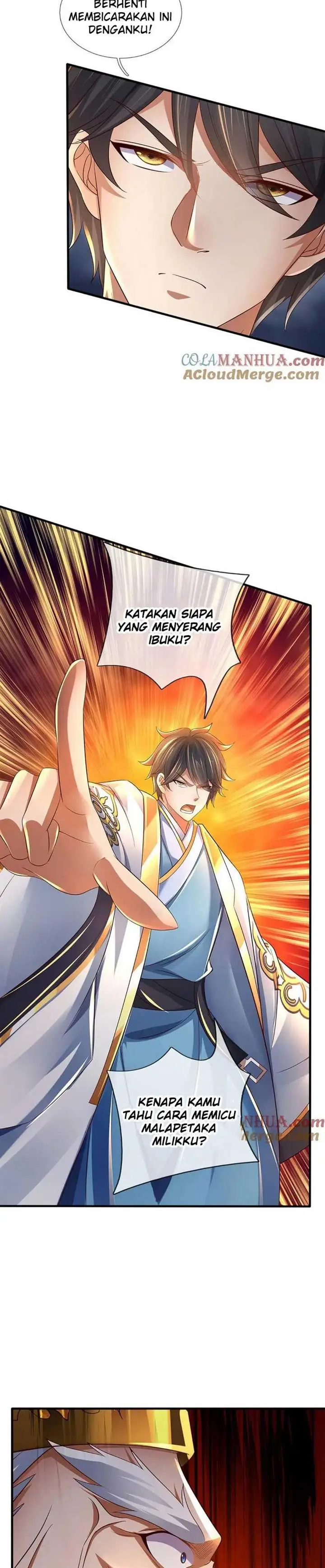 image-komik-star-sign-in-to-supreme-dantian-chapter-231-7/22