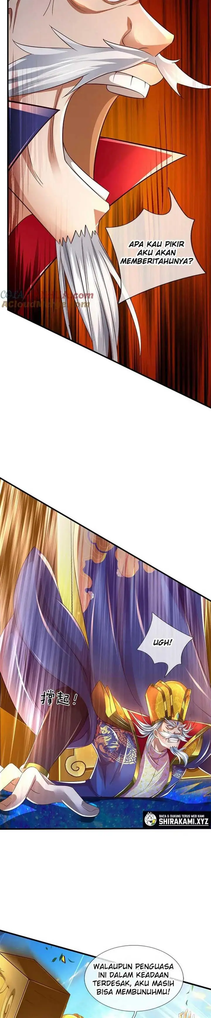 image-komik-star-sign-in-to-supreme-dantian-chapter-231-8/22