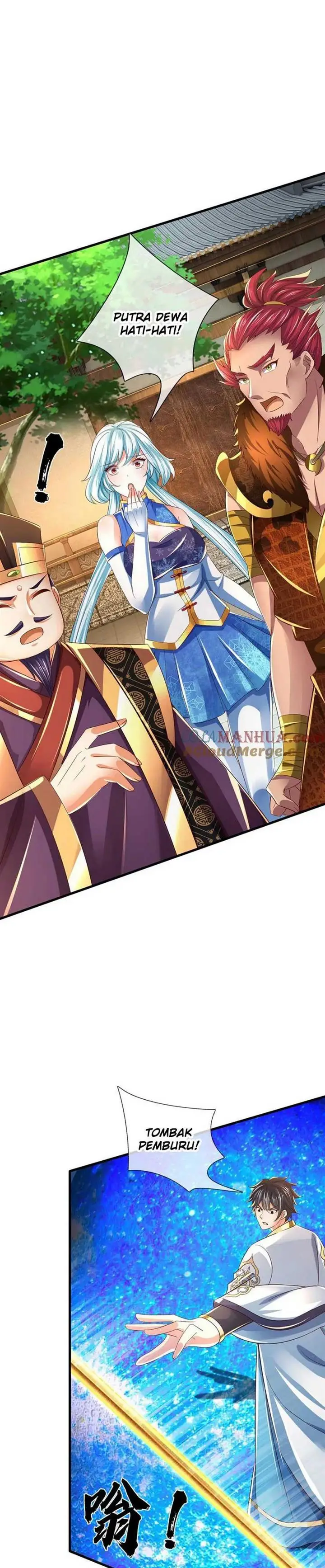 image-komik-star-sign-in-to-supreme-dantian-chapter-231-11/22