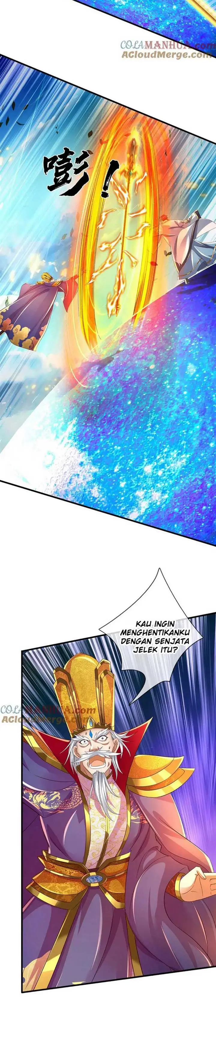 image-komik-star-sign-in-to-supreme-dantian-chapter-231-12/22