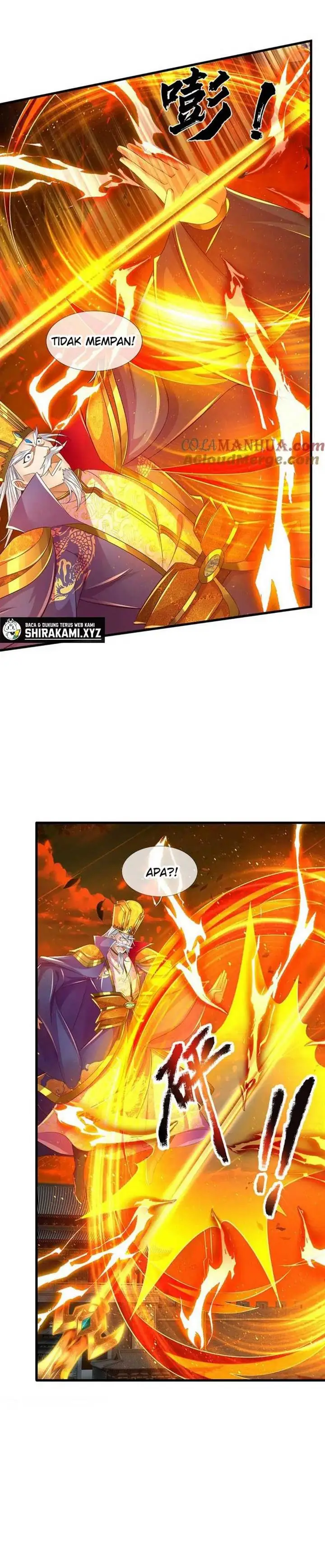 image-komik-star-sign-in-to-supreme-dantian-chapter-231-13/22