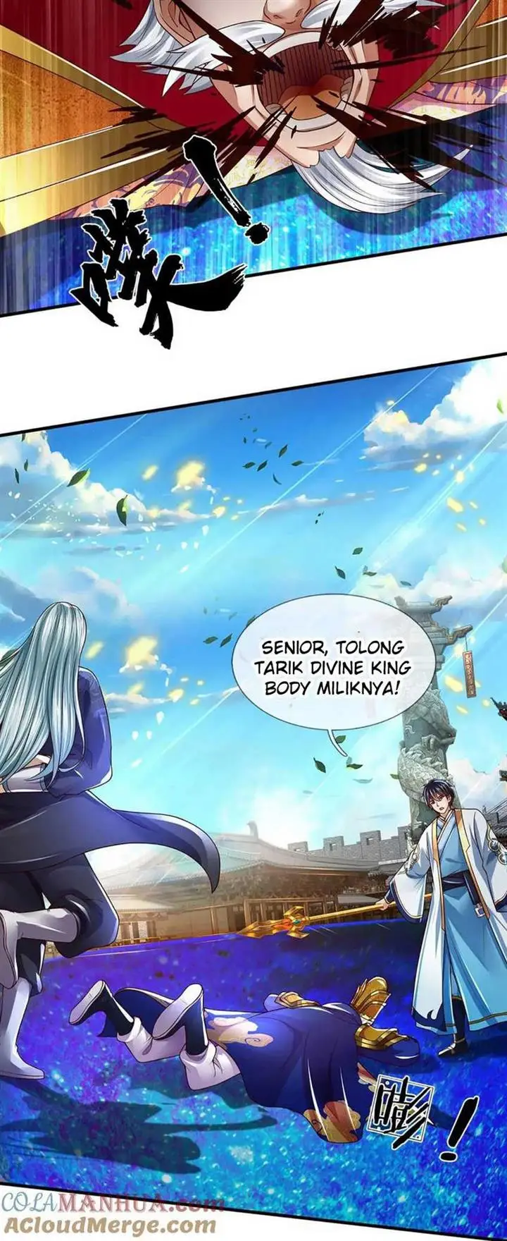 image-komik-star-sign-in-to-supreme-dantian-chapter-231-15/22
