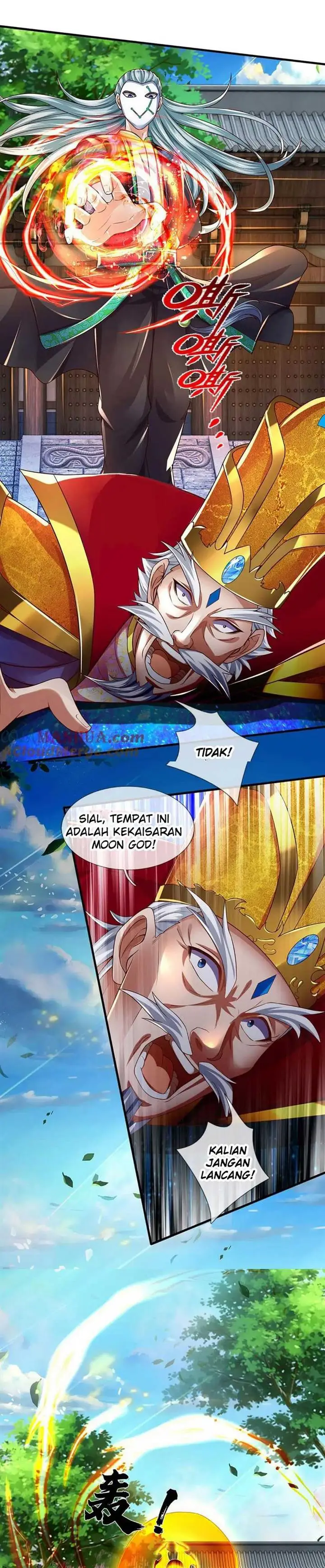 image-komik-star-sign-in-to-supreme-dantian-chapter-231-16/22