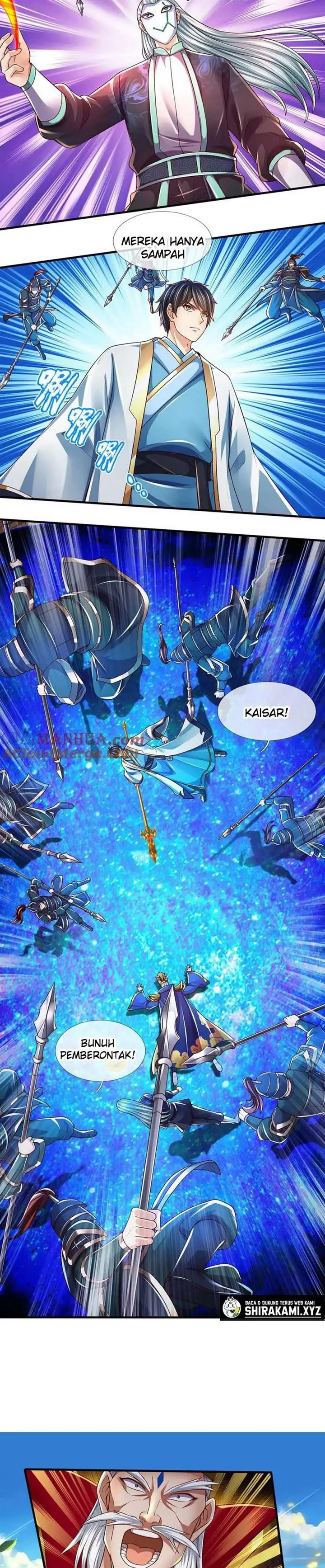 image-komik-star-sign-in-to-supreme-dantian-chapter-231-18/22