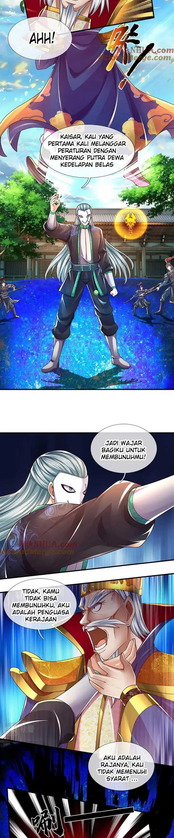 image-komik-star-sign-in-to-supreme-dantian-chapter-231-19/22