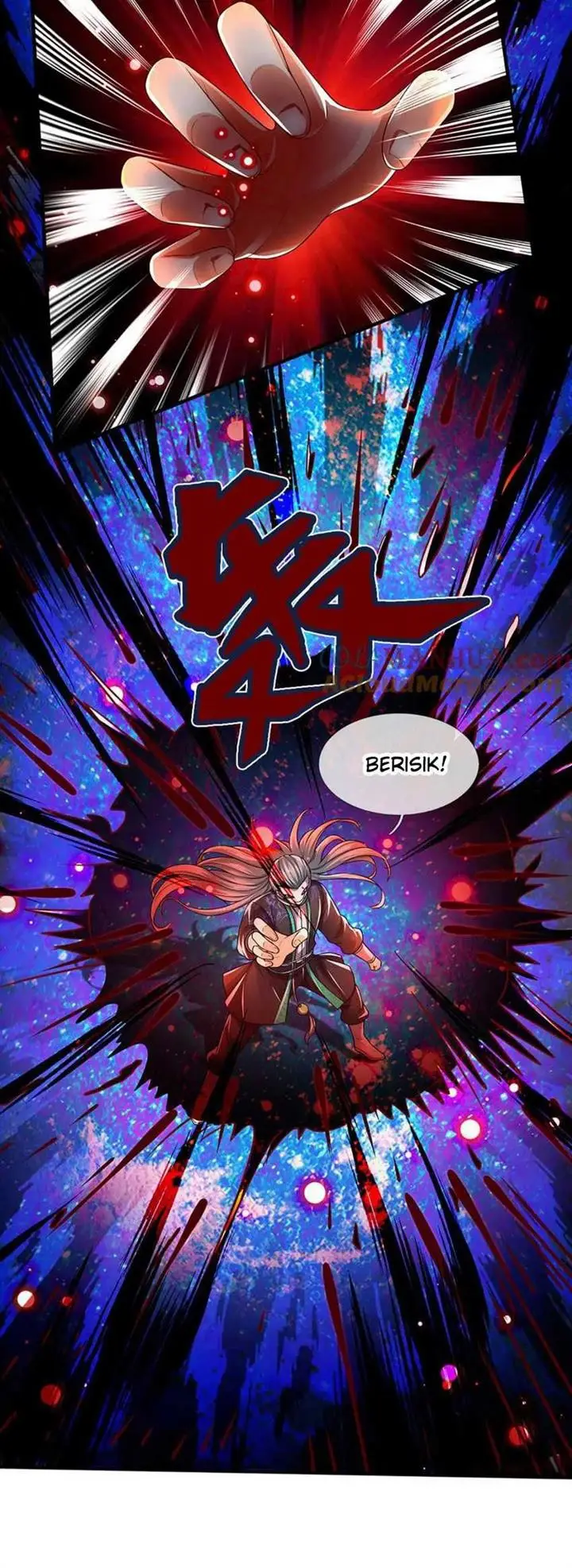 image-komik-star-sign-in-to-supreme-dantian-chapter-231-20/22
