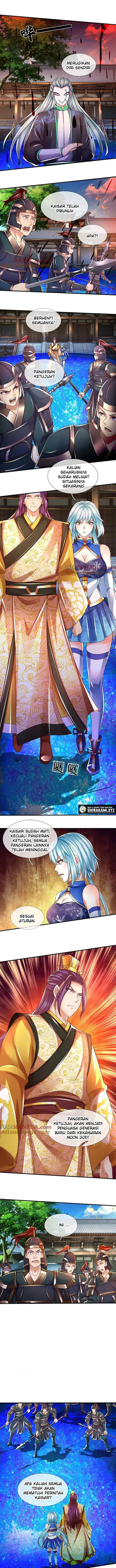 image-komik-star-sign-in-to-supreme-dantian-chapter-232-1/7