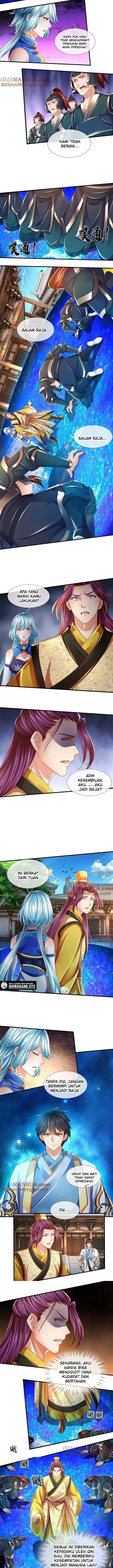 image-komik-star-sign-in-to-supreme-dantian-chapter-232-2/7