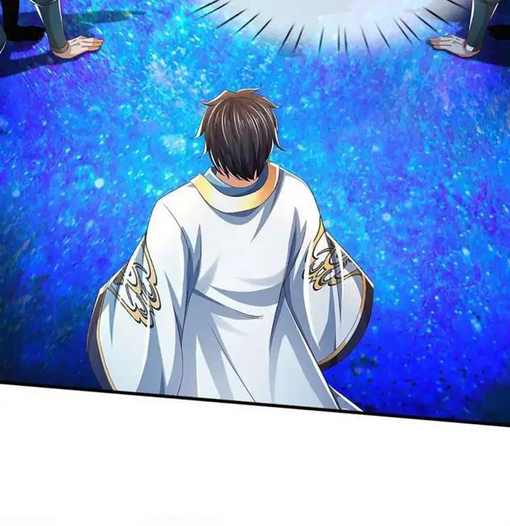 image-komik-star-sign-in-to-supreme-dantian-chapter-232-3/7
