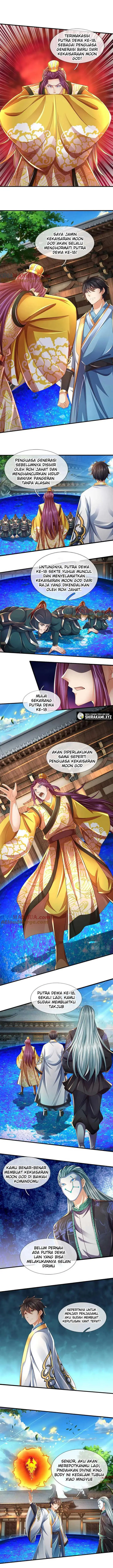 image-komik-star-sign-in-to-supreme-dantian-chapter-232-4/7