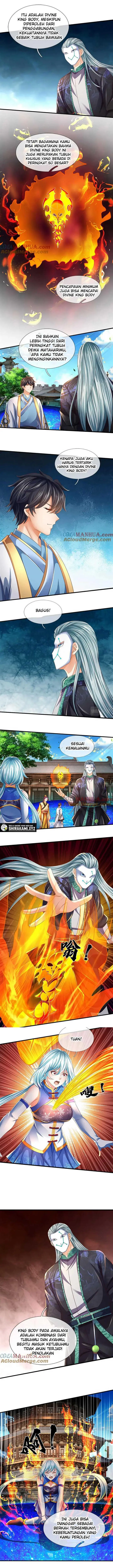 image-komik-star-sign-in-to-supreme-dantian-chapter-232-5/7