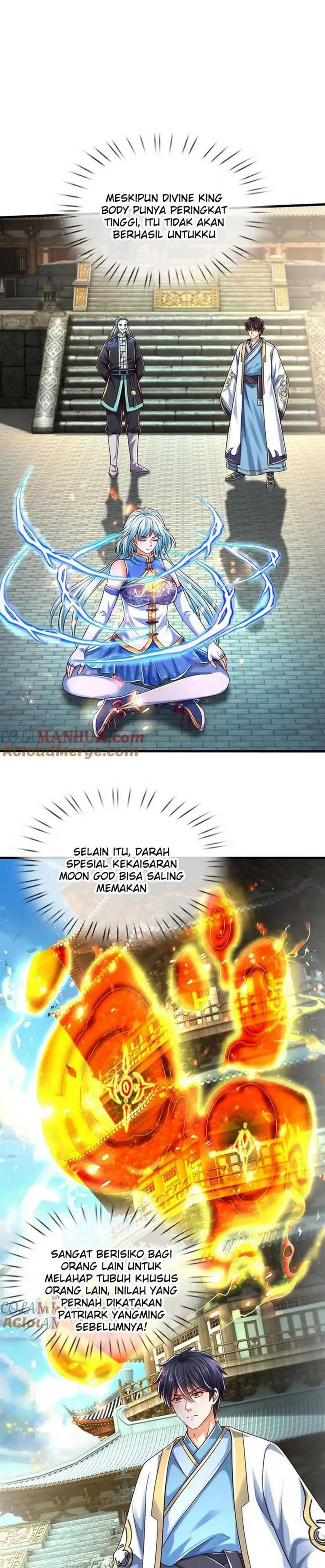 image-komik-star-sign-in-to-supreme-dantian-chapter-233-1/20