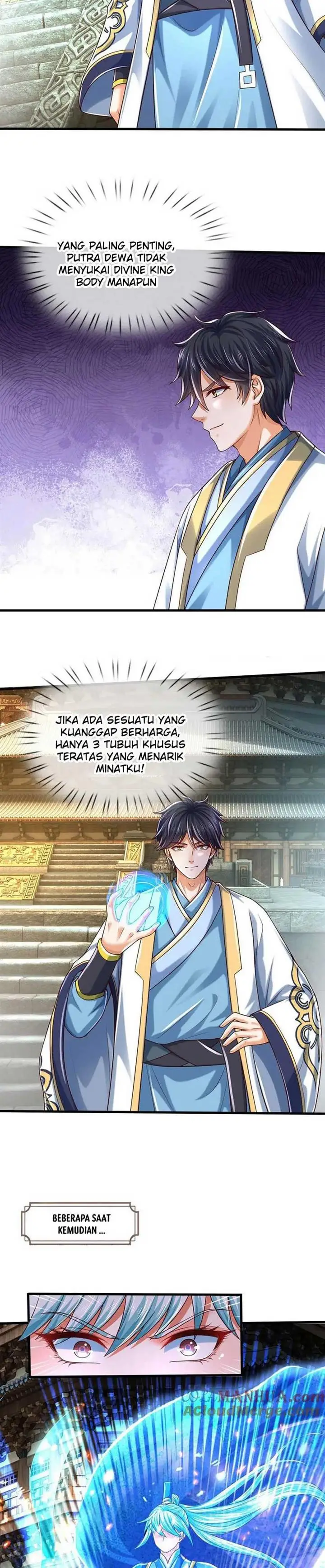 image-komik-star-sign-in-to-supreme-dantian-chapter-233-2/20