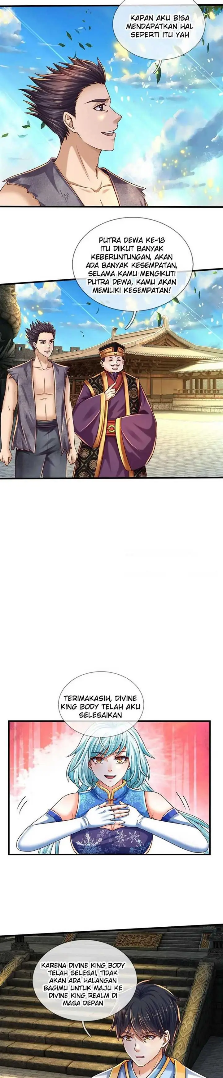 image-komik-star-sign-in-to-supreme-dantian-chapter-233-4/20