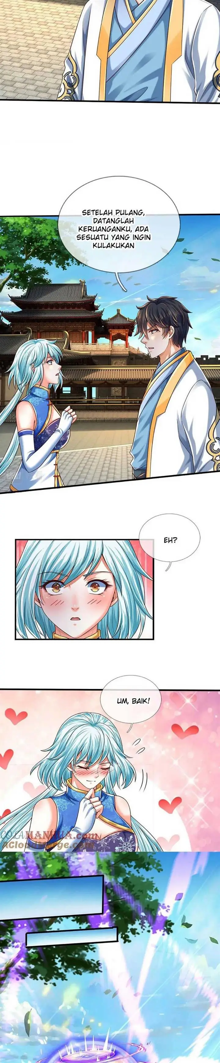 image-komik-star-sign-in-to-supreme-dantian-chapter-233-5/20