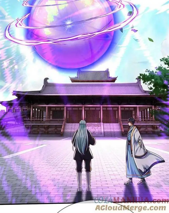 image-komik-star-sign-in-to-supreme-dantian-chapter-233-6/20