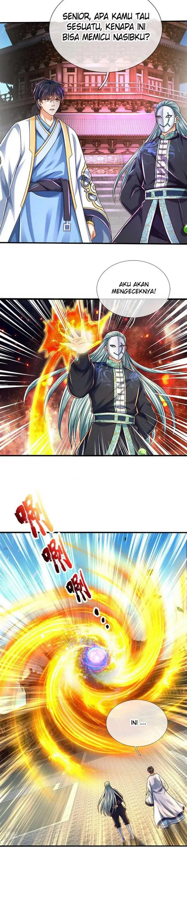 image-komik-star-sign-in-to-supreme-dantian-chapter-233-7/20