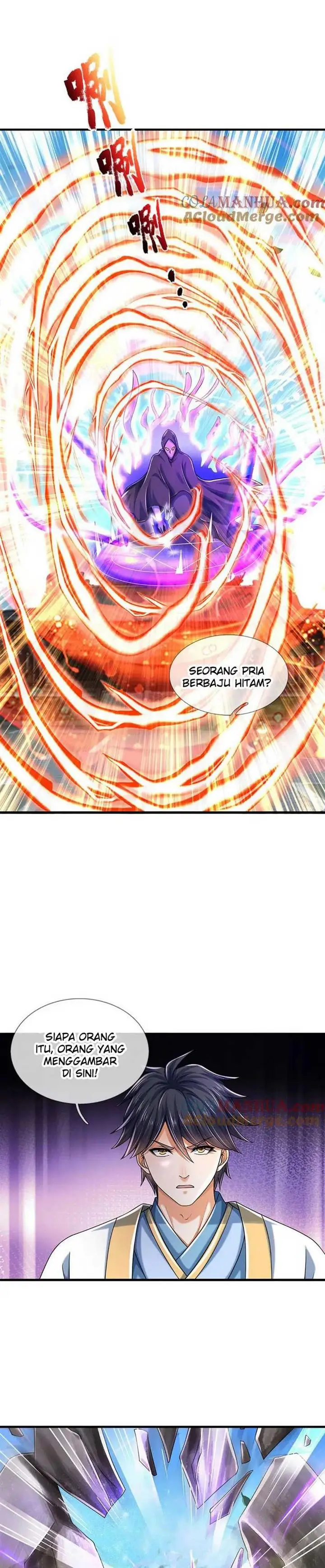 image-komik-star-sign-in-to-supreme-dantian-chapter-233-8/20