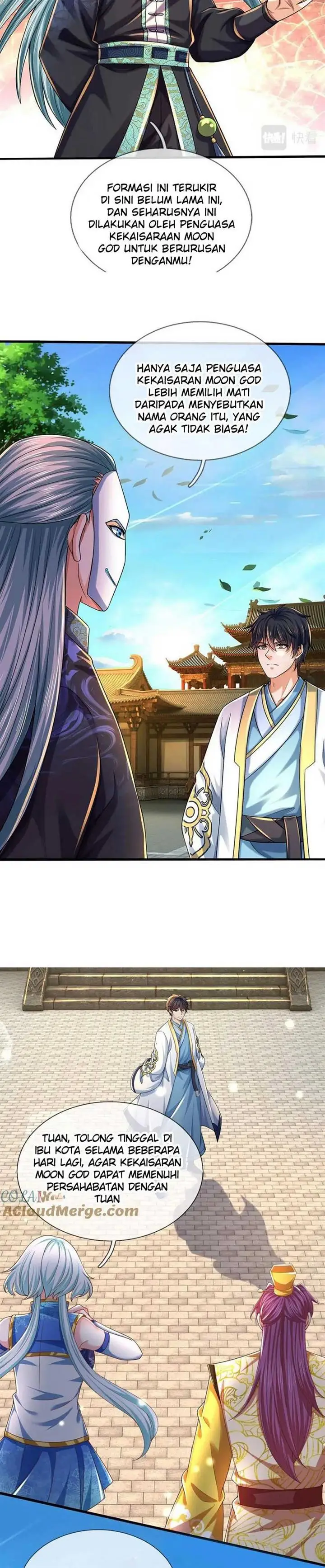 image-komik-star-sign-in-to-supreme-dantian-chapter-233-10/20