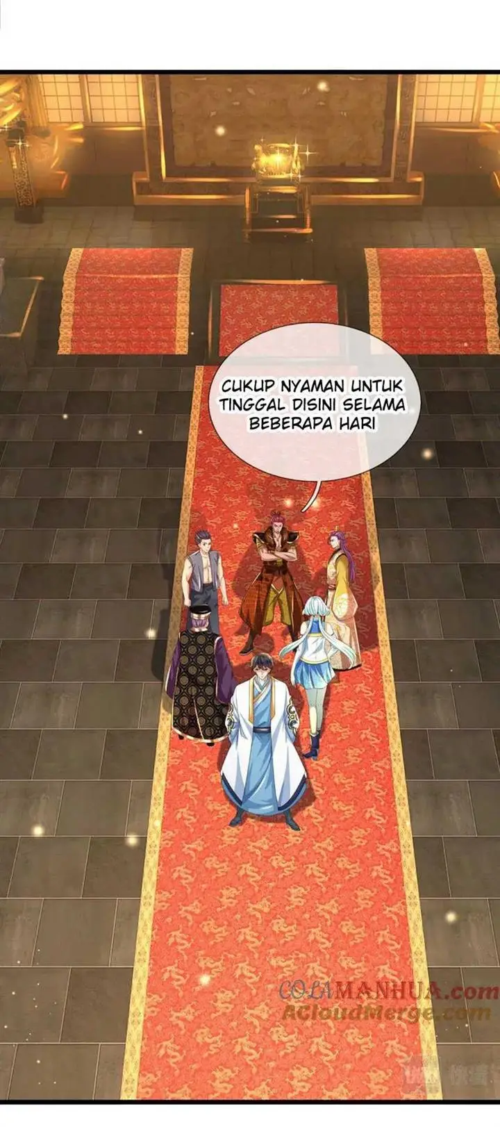 image-komik-star-sign-in-to-supreme-dantian-chapter-233-12/20