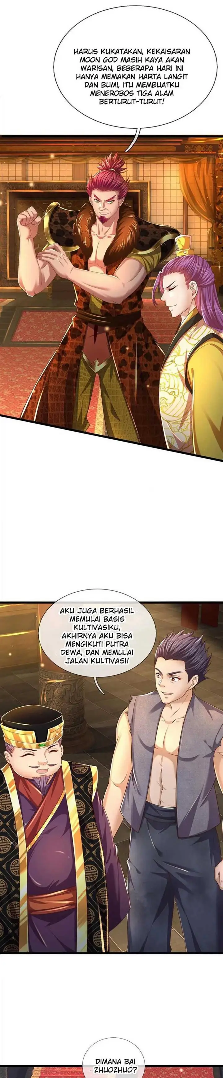 image-komik-star-sign-in-to-supreme-dantian-chapter-233-13/20