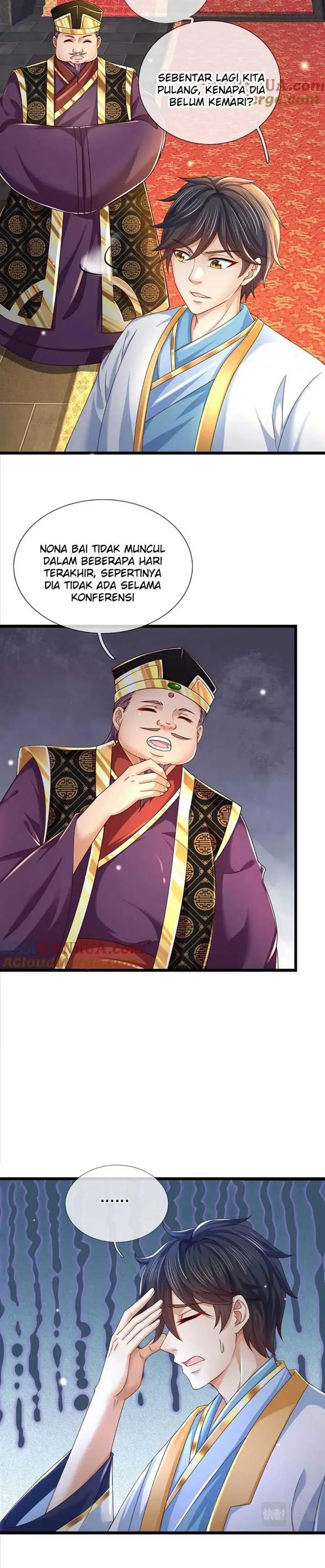 image-komik-star-sign-in-to-supreme-dantian-chapter-233-14/20