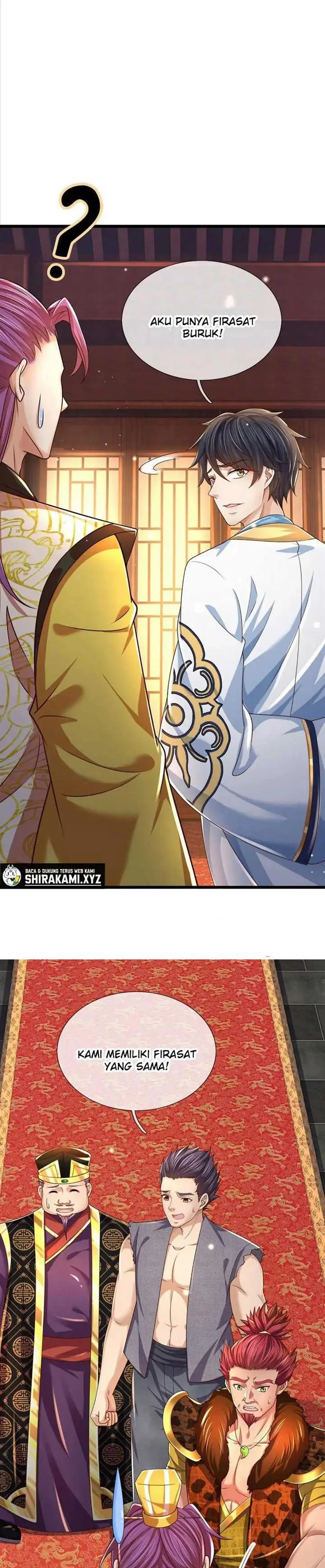 image-komik-star-sign-in-to-supreme-dantian-chapter-233-15/20