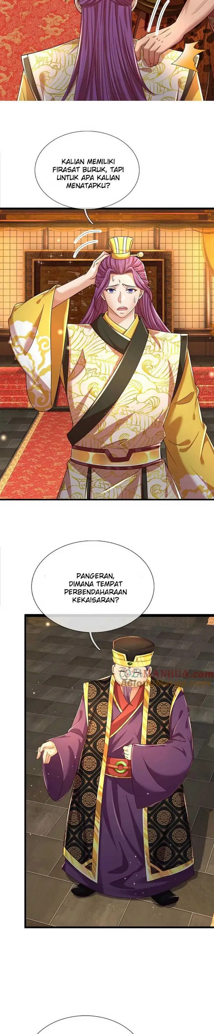 image-komik-star-sign-in-to-supreme-dantian-chapter-233-16/20