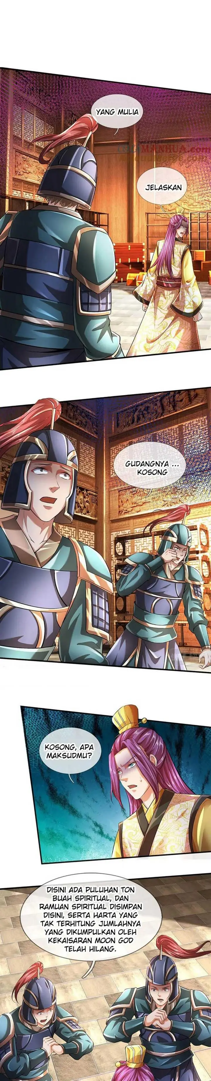 image-komik-star-sign-in-to-supreme-dantian-chapter-234-1/11