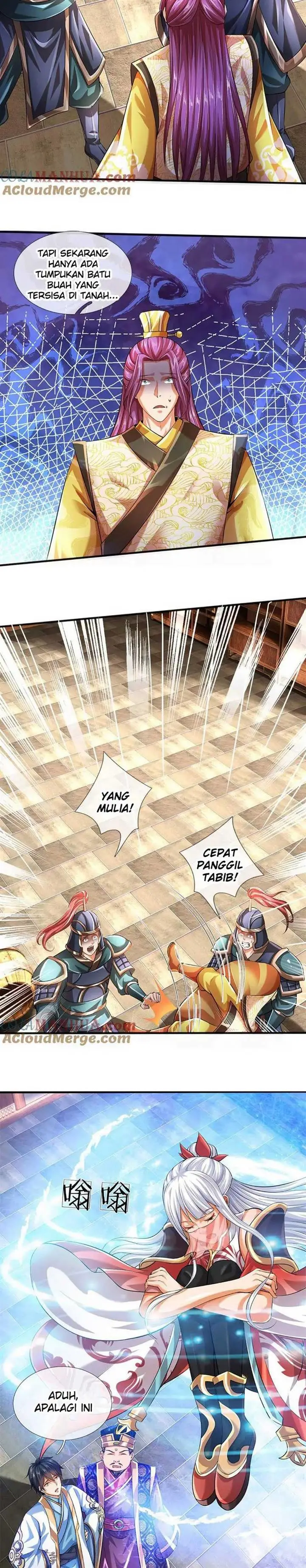 image-komik-star-sign-in-to-supreme-dantian-chapter-234-2/11
