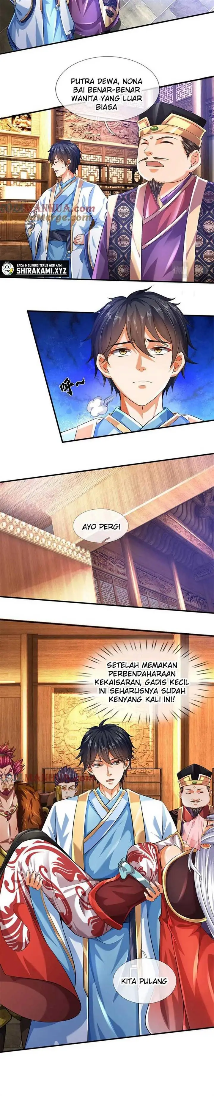image-komik-star-sign-in-to-supreme-dantian-chapter-234-3/11
