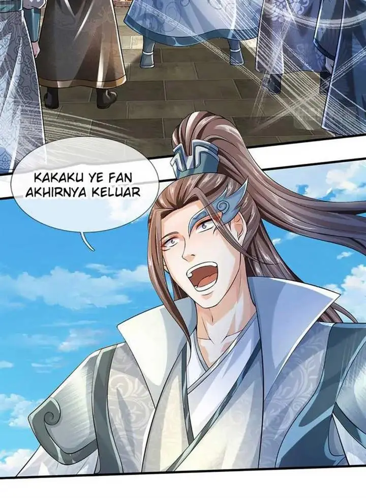 image-komik-star-sign-in-to-supreme-dantian-chapter-234-5/11
