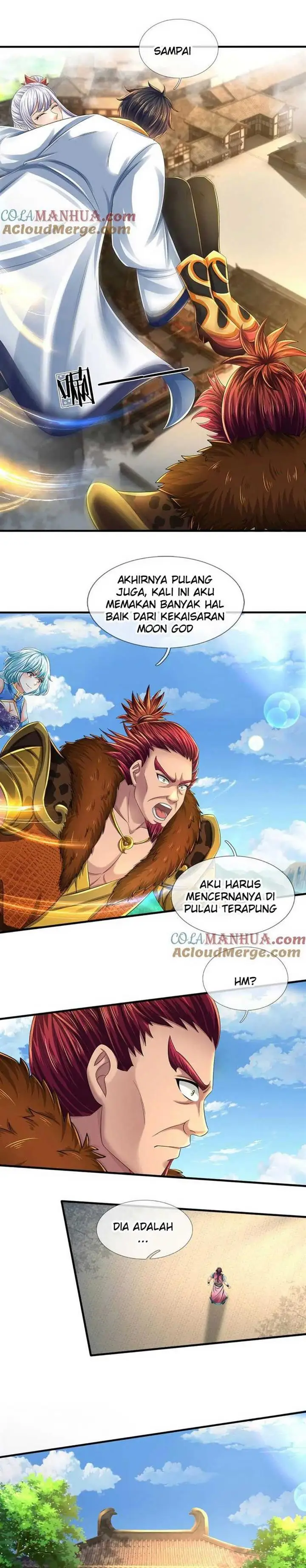 image-komik-star-sign-in-to-supreme-dantian-chapter-234-6/11