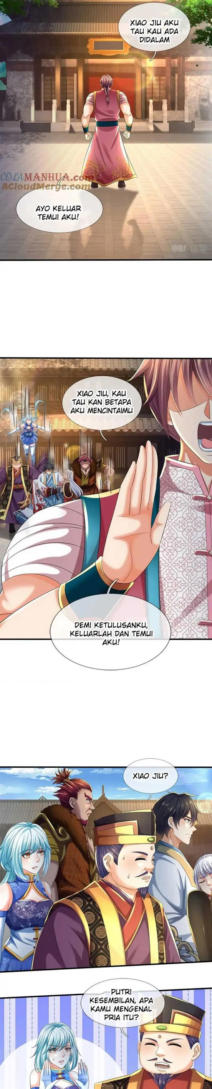 image-komik-star-sign-in-to-supreme-dantian-chapter-234-7/11
