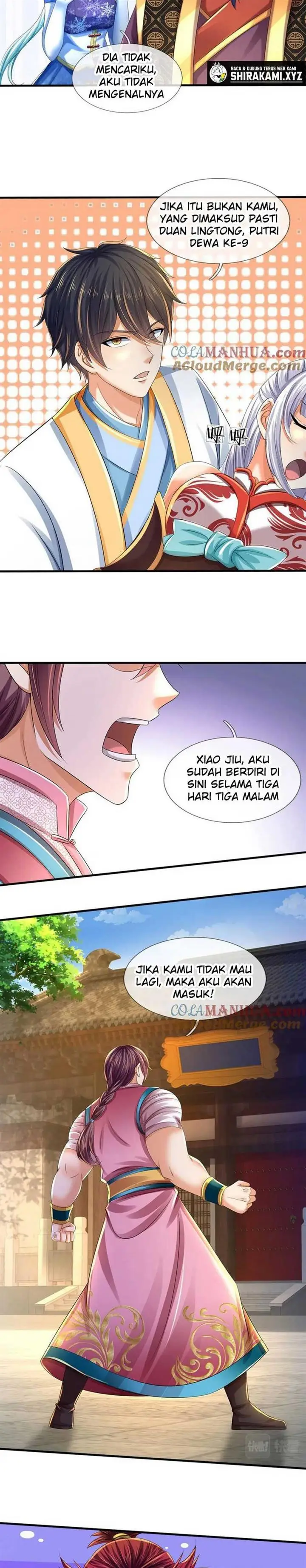 image-komik-star-sign-in-to-supreme-dantian-chapter-234-8/11