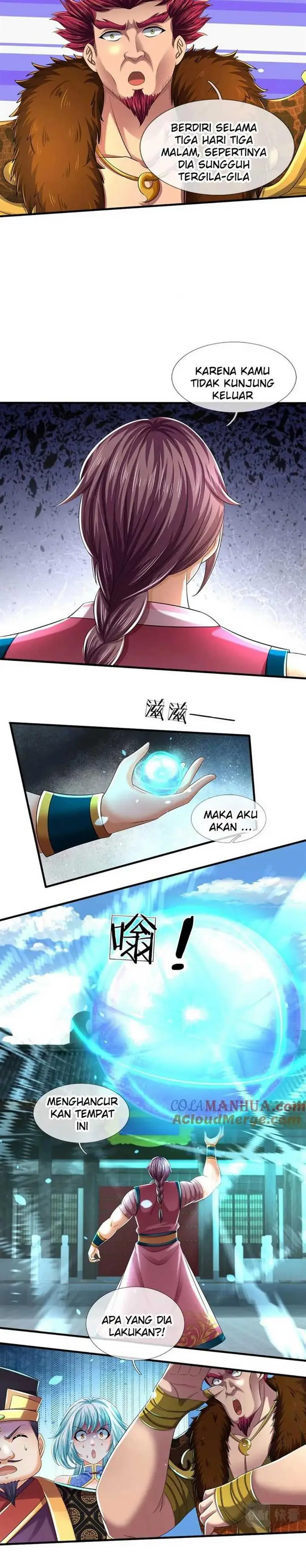 image-komik-star-sign-in-to-supreme-dantian-chapter-234-9/11