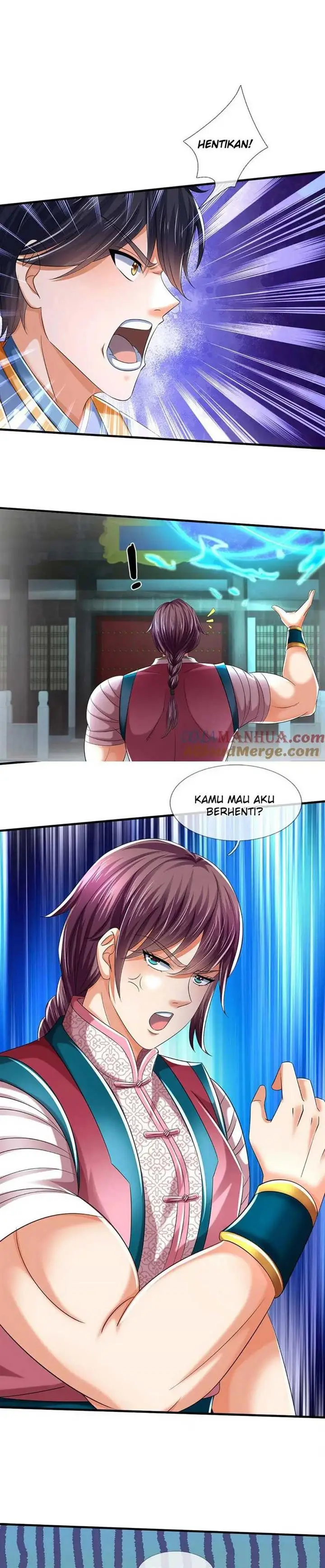 image-komik-star-sign-in-to-supreme-dantian-chapter-235-2/16