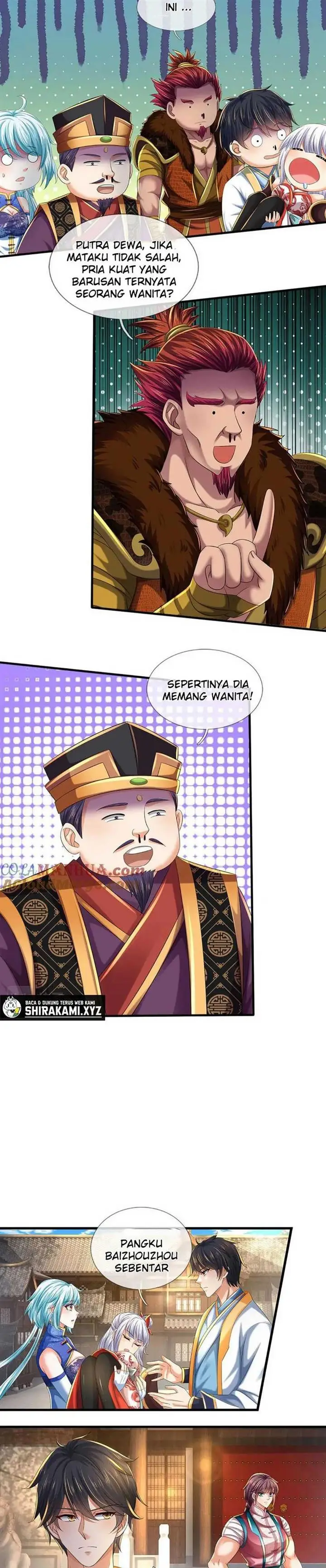 image-komik-star-sign-in-to-supreme-dantian-chapter-235-3/16
