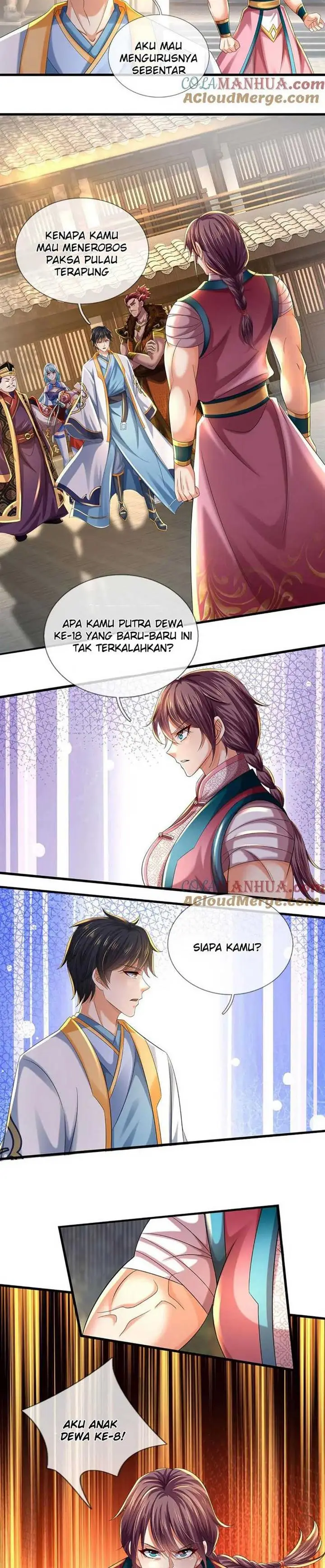 image-komik-star-sign-in-to-supreme-dantian-chapter-235-4/16