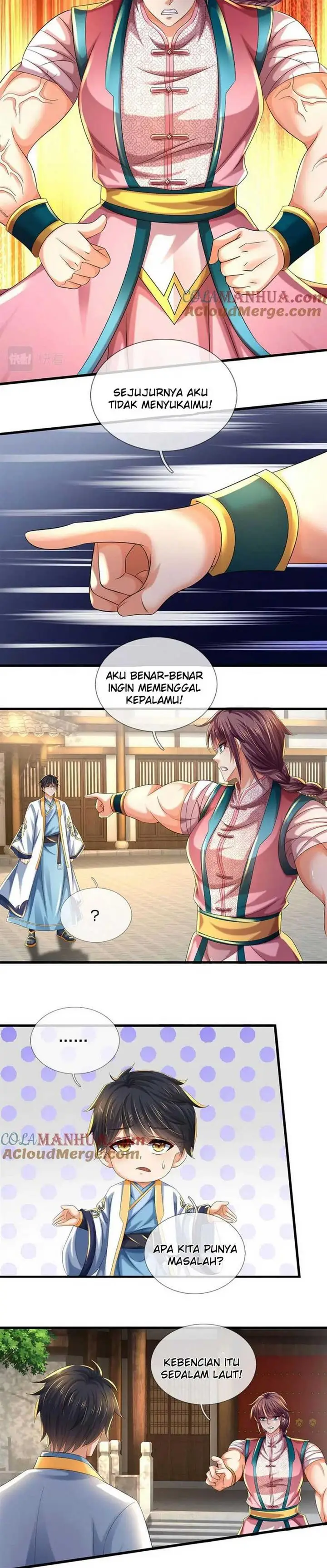 image-komik-star-sign-in-to-supreme-dantian-chapter-235-5/16